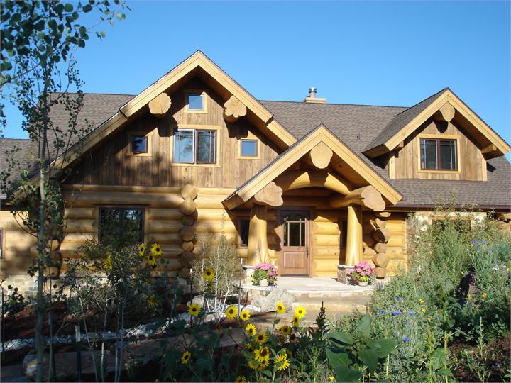 Custom Building Design Harrison Design Custom Building Design